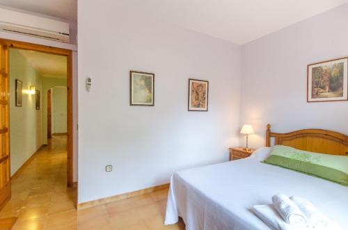 Club Villamar - Fedora - main image