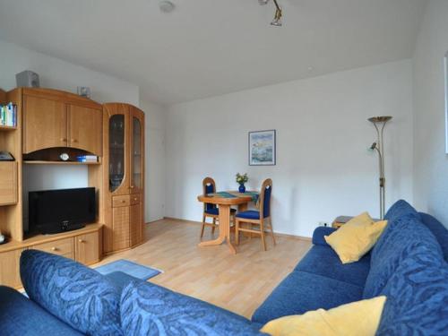 Ferienwohnung Duenenweg _ Haase - image 2