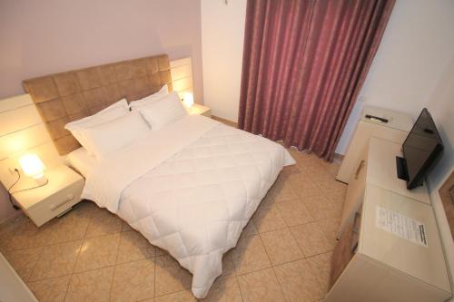 Hotel Julia - image 11