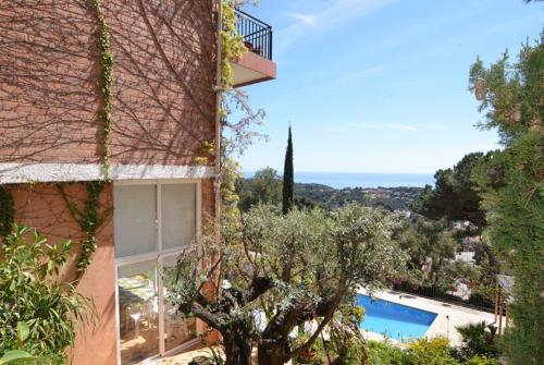 Villa with Private Pool image 6