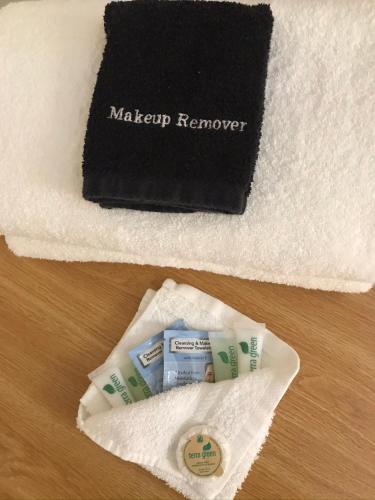 Suite, bañera de hidromasaje