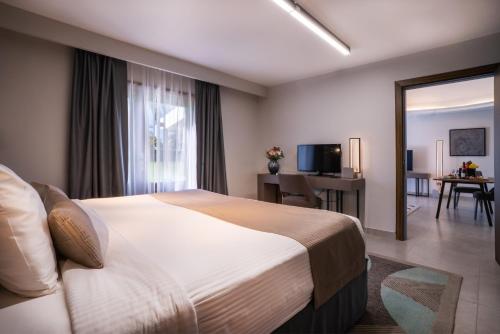 Marbella Resort photo 2