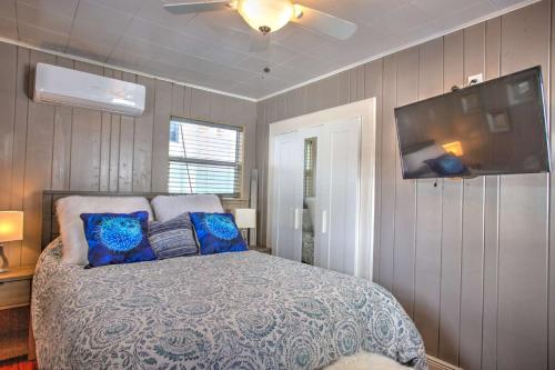 3 - Las Casitas - image 2