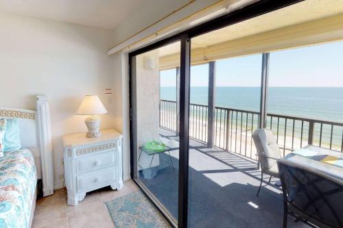 1-801 - Ocean Sands - image 5