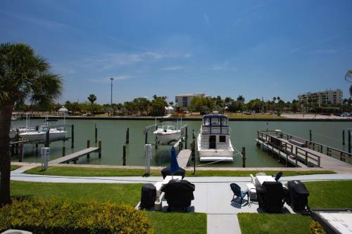 315-G - Madeira Beach Yacht Club - image 7