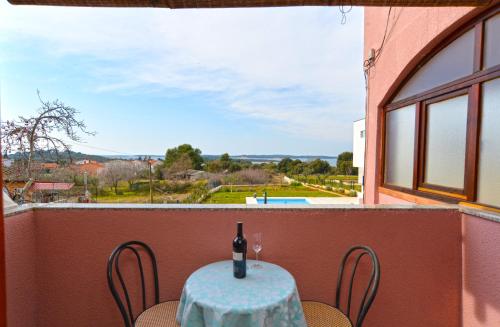 Apartments Violete 742 - image 12
