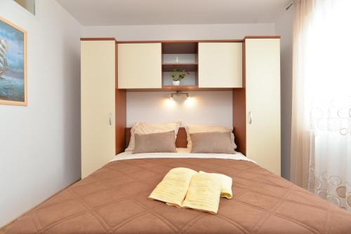 Apartments Violete 742 - image 9