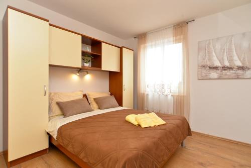 Apartments Violete 742 - image 5