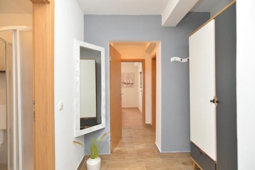 Apartments Violete 742 - image 8