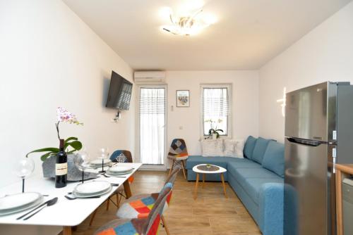 Apartments Violete 742 - image 2