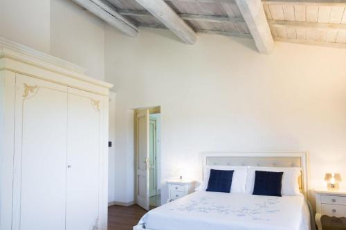 Villa Quattro Stagioni - image 5