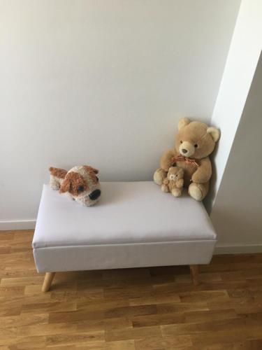  Apartamento Turístico El Enclave in Olite