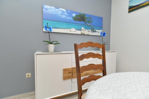 Apartments Violete 742 - image 3