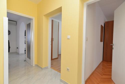 Apartments Violete 742 - main image
