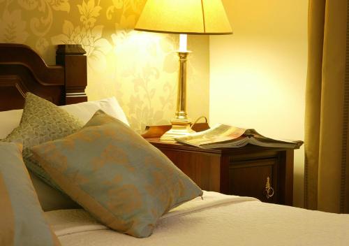 Castle Hotel Macroom - image 8