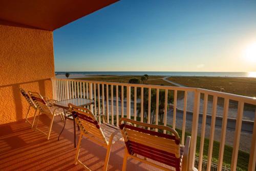 404 - Surf Beach Resort - image 7
