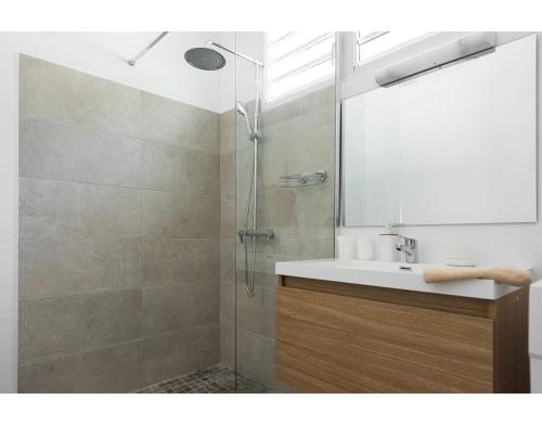 Indigo, Le Diamant (foto 4)