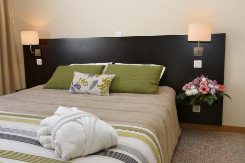 Hotel do Norte - image 2