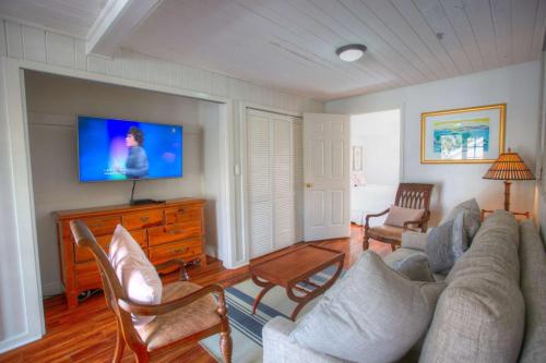 1 - Las Casitas - image 2