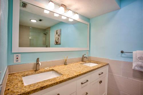 107 - Sea Breeze - image 37