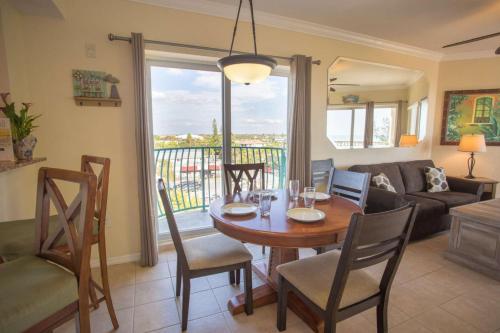 501-S - Sunset Vistas - image 6