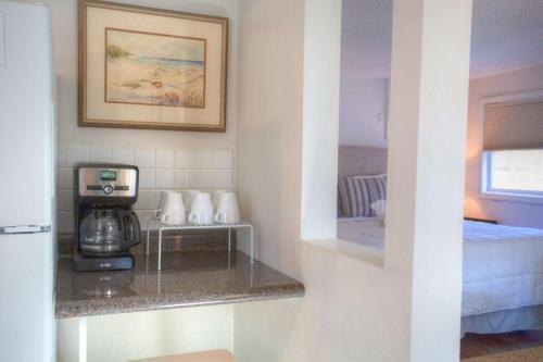 2 - Las Casitas - image 5