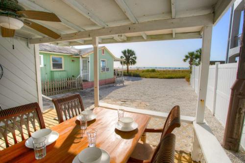1 - Las Casitas - image 7