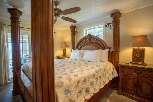 Yoda Beach House - image 5