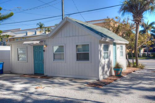 2 - Las Casitas - image 6