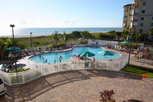 501-S - Sunset Vistas - image 8