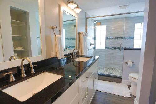 Yoda Beach House - image 7