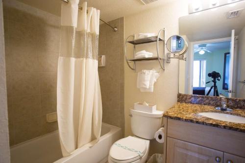 403 - Surf Beach Resort - image 2