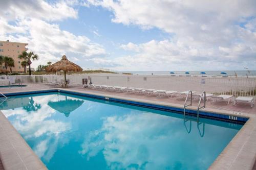 501 - Sea Breeze - image 2