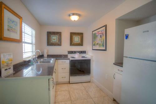 2 - Las Casitas - image 7