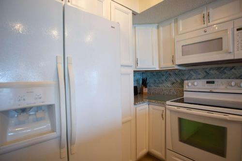 Top Floor Suite - Chambre - image 7