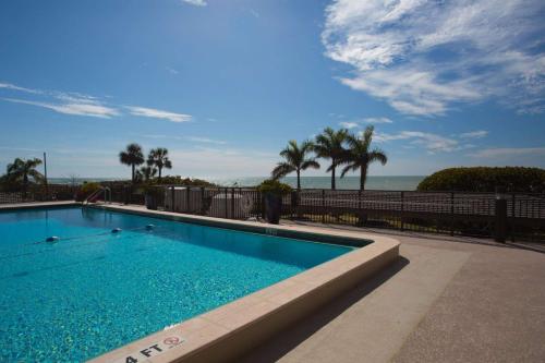 A-301 - Mansions By The Sea - image 2