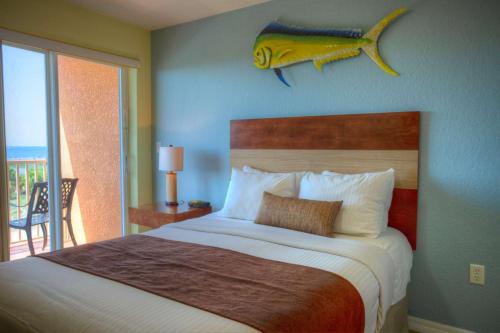 403 - Surf Beach Resort, St Pete Beach (zdjęcie 5)