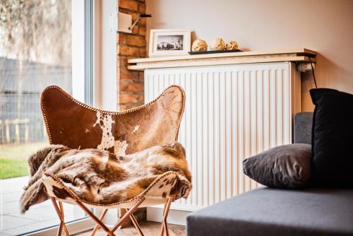 Apartamenty Homely Place Koziołki - Stary Rynek - Parking - Apartment - Poznań