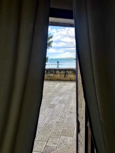 La Stanza – Bari, LA