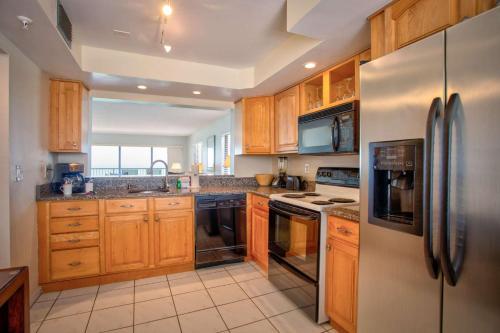 2-1208 - Ocean Sands - image 2