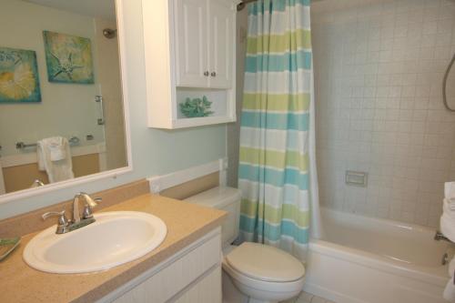 412 - Madeira Place - image 3