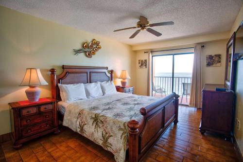 405 - Las Brisas in St Pete Beach, USA