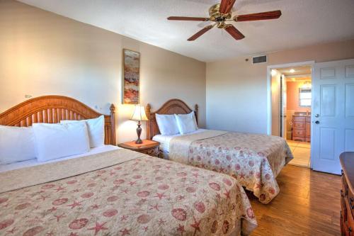 405 - Las Brisas - image 3