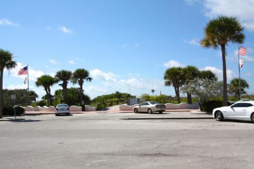1501 - Gulf Winds - image 4