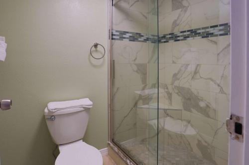 421 - Island Inn - image 6