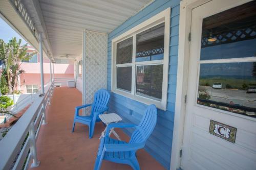 Gulf Spray - C - image 6