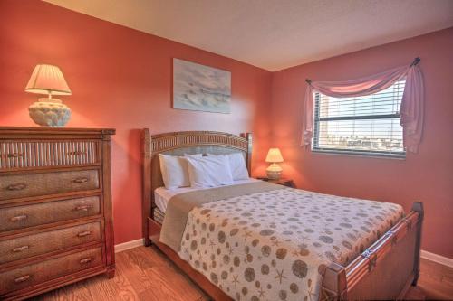 405 - Las Brisas in St Pete Beach, USA