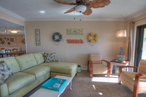 412 - Madeira Place - image 6