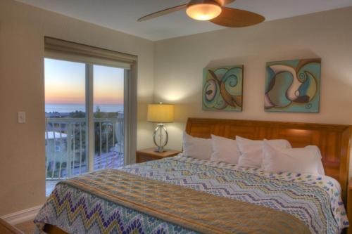 506 - Crystal Palms in St Pete Beach, USA