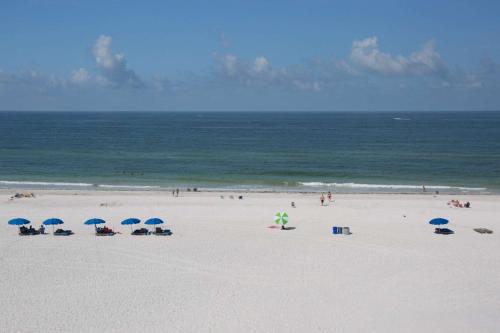 408 - Sea Breeze - image 2